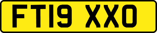 FT19XXO