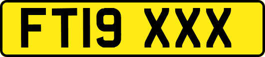 FT19XXX