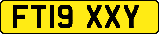 FT19XXY