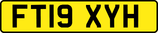 FT19XYH