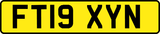 FT19XYN