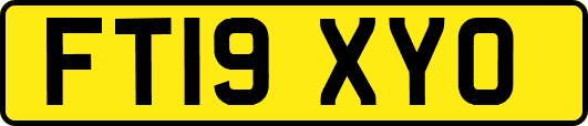 FT19XYO
