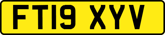 FT19XYV