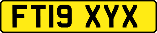 FT19XYX