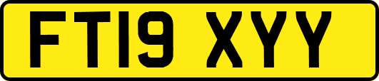 FT19XYY