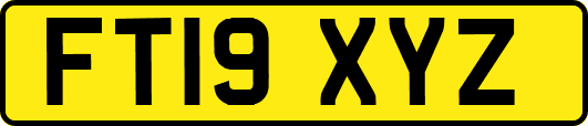 FT19XYZ