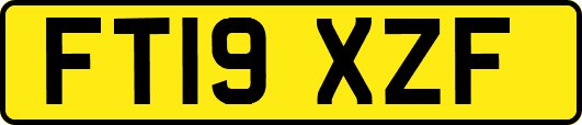 FT19XZF