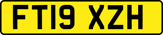 FT19XZH