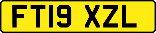 FT19XZL