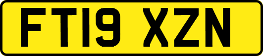 FT19XZN