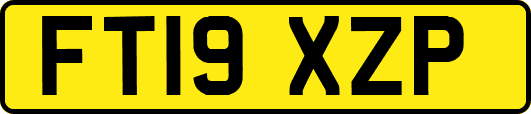 FT19XZP