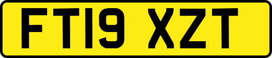 FT19XZT