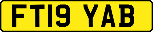 FT19YAB