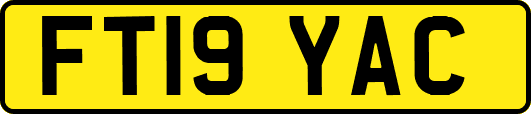 FT19YAC