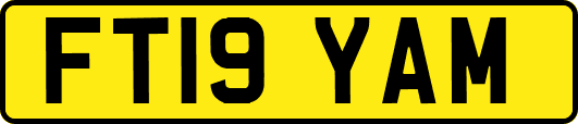 FT19YAM