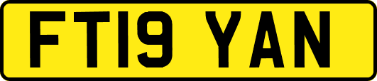 FT19YAN