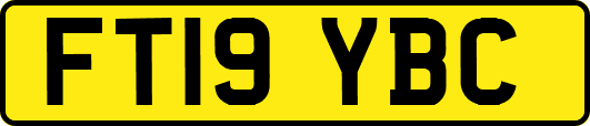 FT19YBC
