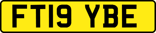 FT19YBE