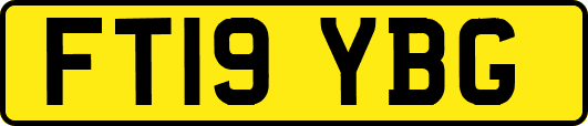 FT19YBG