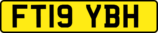 FT19YBH