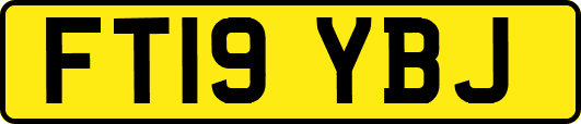 FT19YBJ