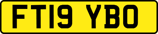 FT19YBO