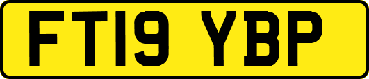 FT19YBP