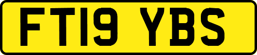FT19YBS
