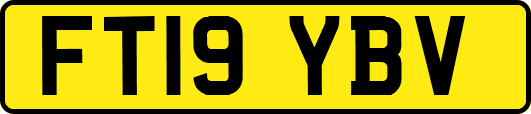 FT19YBV