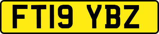 FT19YBZ