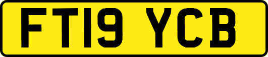 FT19YCB