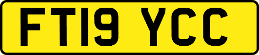 FT19YCC