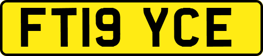 FT19YCE