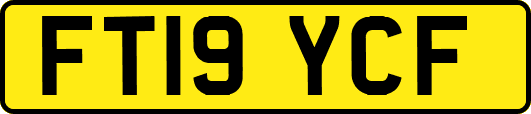 FT19YCF