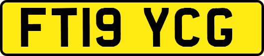 FT19YCG