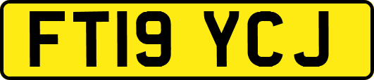 FT19YCJ
