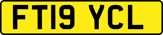 FT19YCL