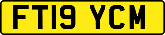 FT19YCM