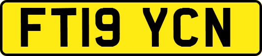 FT19YCN