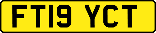 FT19YCT