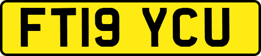 FT19YCU