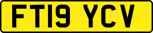 FT19YCV