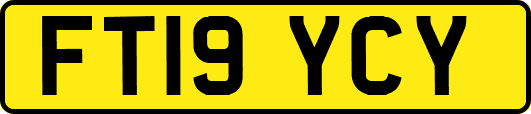 FT19YCY