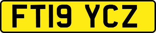 FT19YCZ