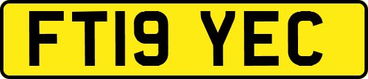 FT19YEC