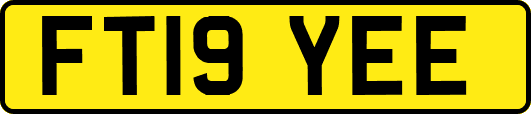 FT19YEE