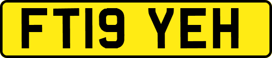 FT19YEH