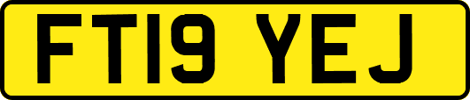 FT19YEJ