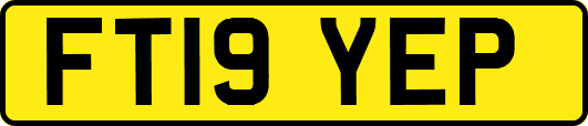 FT19YEP