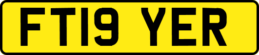 FT19YER
